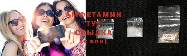ECSTASY Алзамай