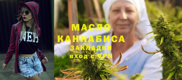 ECSTASY Алзамай
